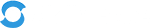 Skills Base White Logo Small