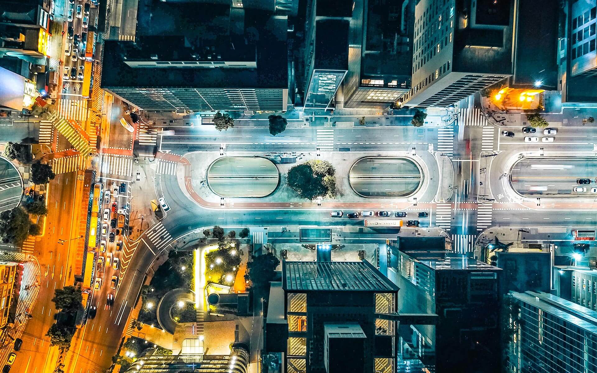 Skills Base shows importance of Skills Management today & for future of business