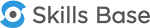 Skills Base